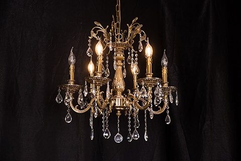 Antique Restoration Denver Colorado Light Years Antiques And Wall Lamp Three Antique Restoration