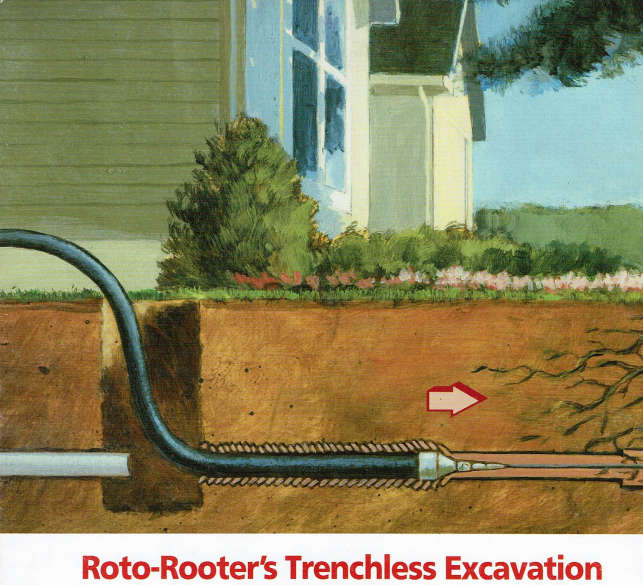 Trenchless Pipe Replacement Redding CA Roto Rooter Plumbers trenchless-pipe-replacement-redding-ca-roto-rooter-plumbers