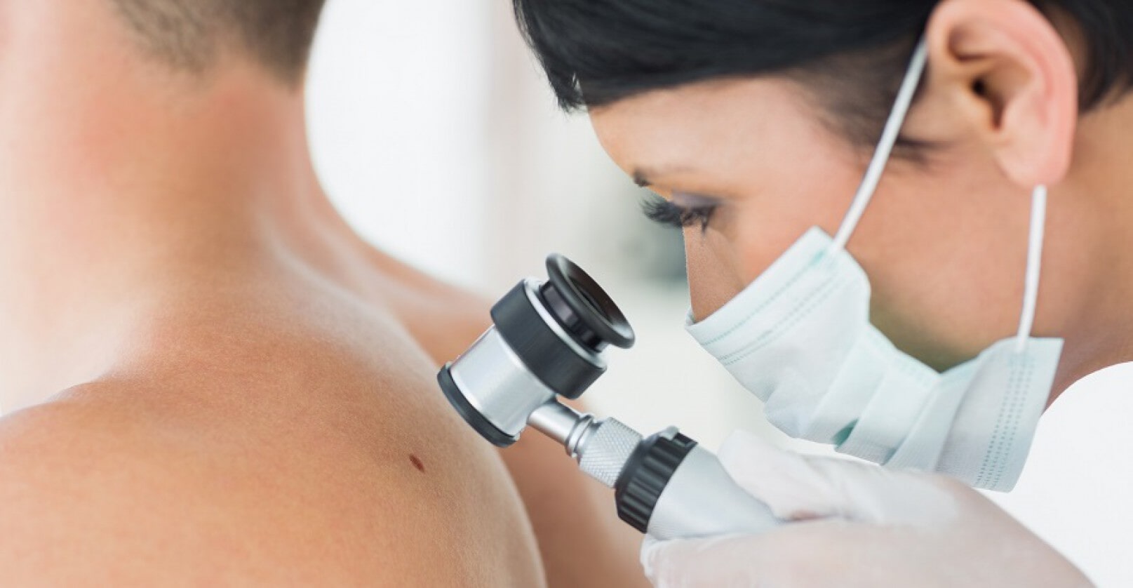 Skin Treatments Hackensack, NJ Margaret Ravits, M.D. & Associates