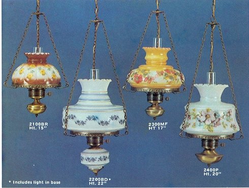 Lamp Shades - Passaic, NJ - Liberty Lamp & Shade Company
