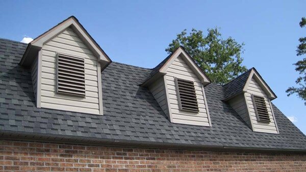 Hurricane Shutters Corpus Christi, TX Academy Window