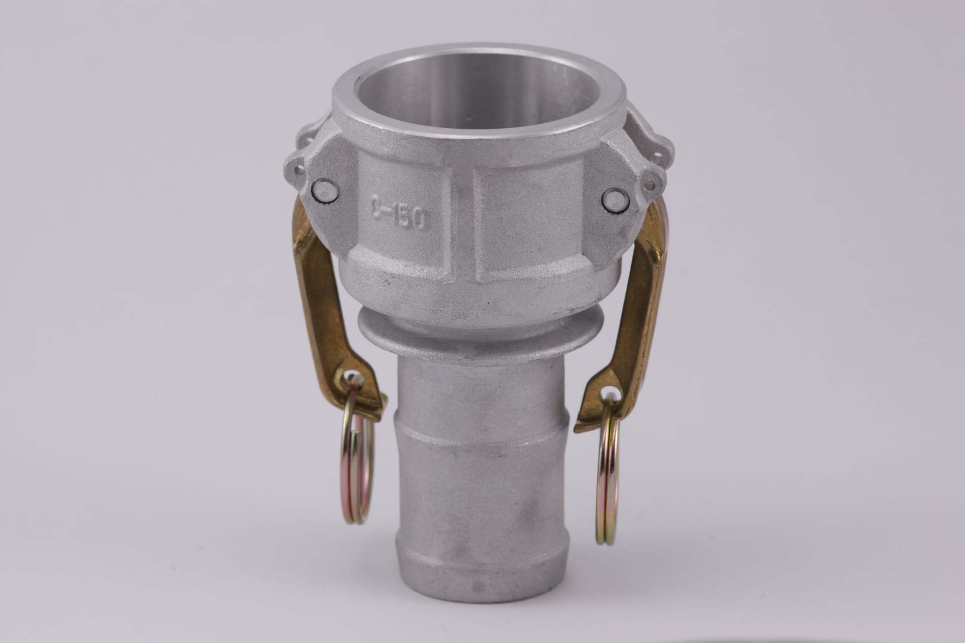 Valves Ontario, CA Hose Depot Inc