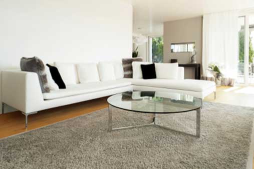 Carpet Removal Portland Maine A Z Wood Floor Sanding