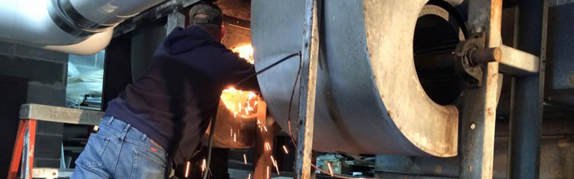 About Orange Park, FL Toole Air Conditioning & Heating