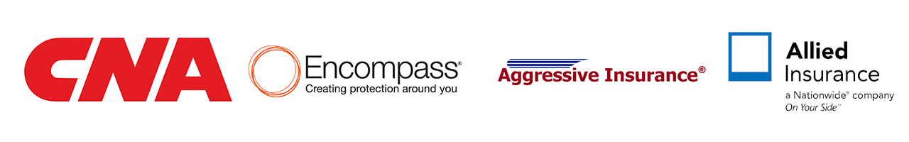 Insurance Marietta, GA Jones Group Insurance Services Insurance Marietta, GA Jones Group Insurance Services