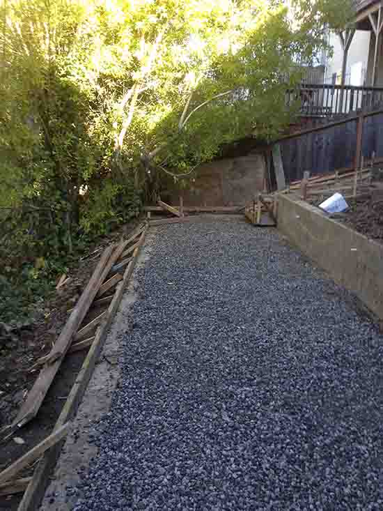 Home Remodel |San Francisco, CA | Artcore Construction, Inc.