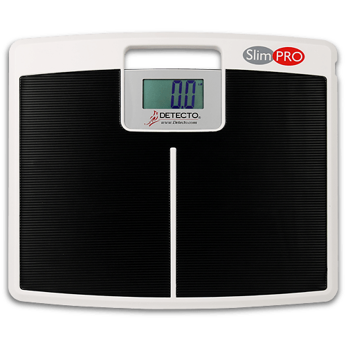 HOME HEALTHCARE SCALES