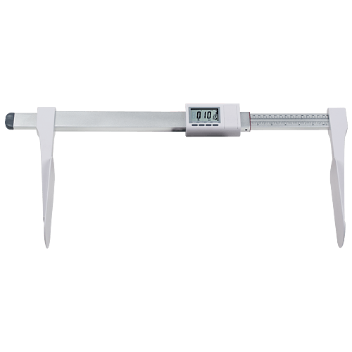 STADIOMETERS