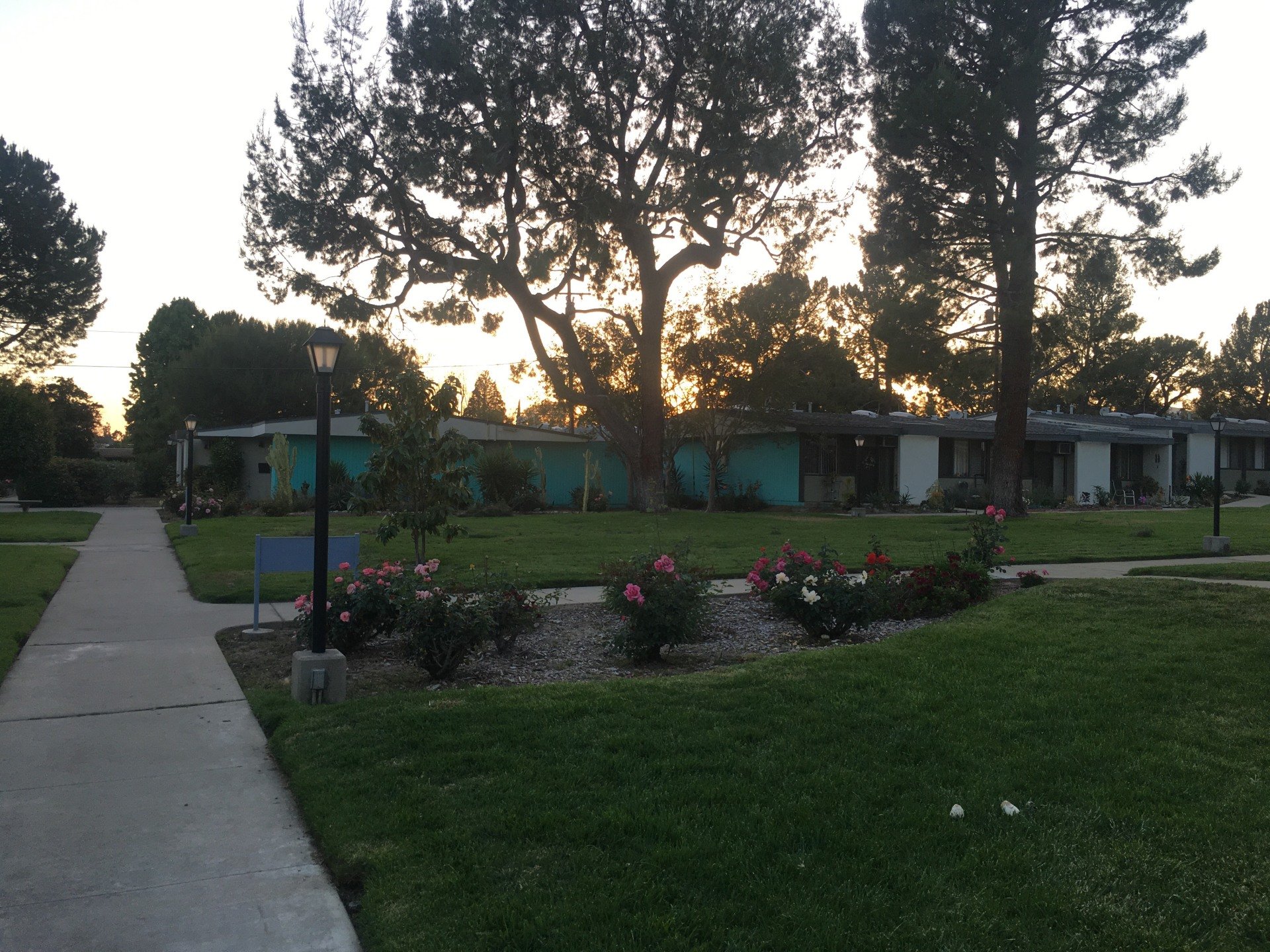 Apartments for Rent in Claremont, CA