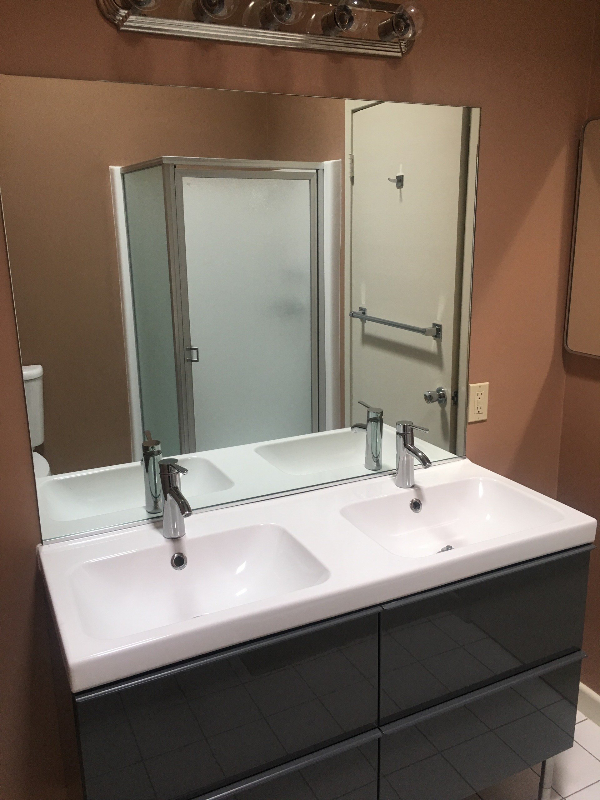 Apartments for Rent in Claremont, CA