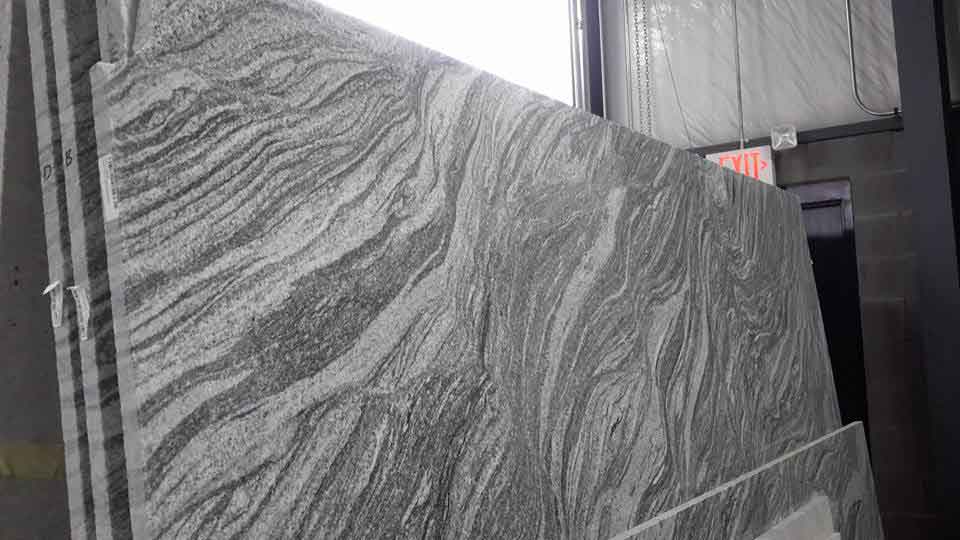 Our Stone Work Clarksville Tn Lusso Granite