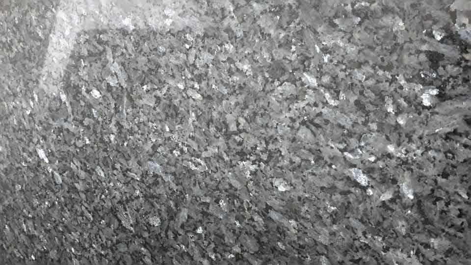 Our Stone Work Clarksville Tn Lusso Granite