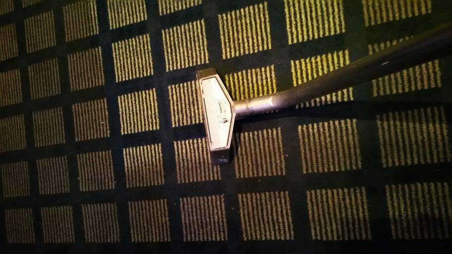 gallery Beaver, PA A1 Carpet Cleaning