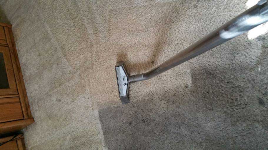 gallery Beaver, PA A1 Carpet Cleaning