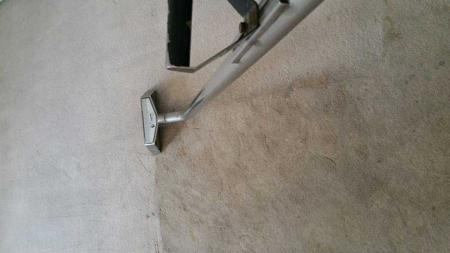 gallery Beaver, PA A1 Carpet Cleaning