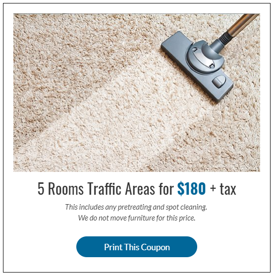 specialoffers Beaver, PA A1 Carpet Cleaning