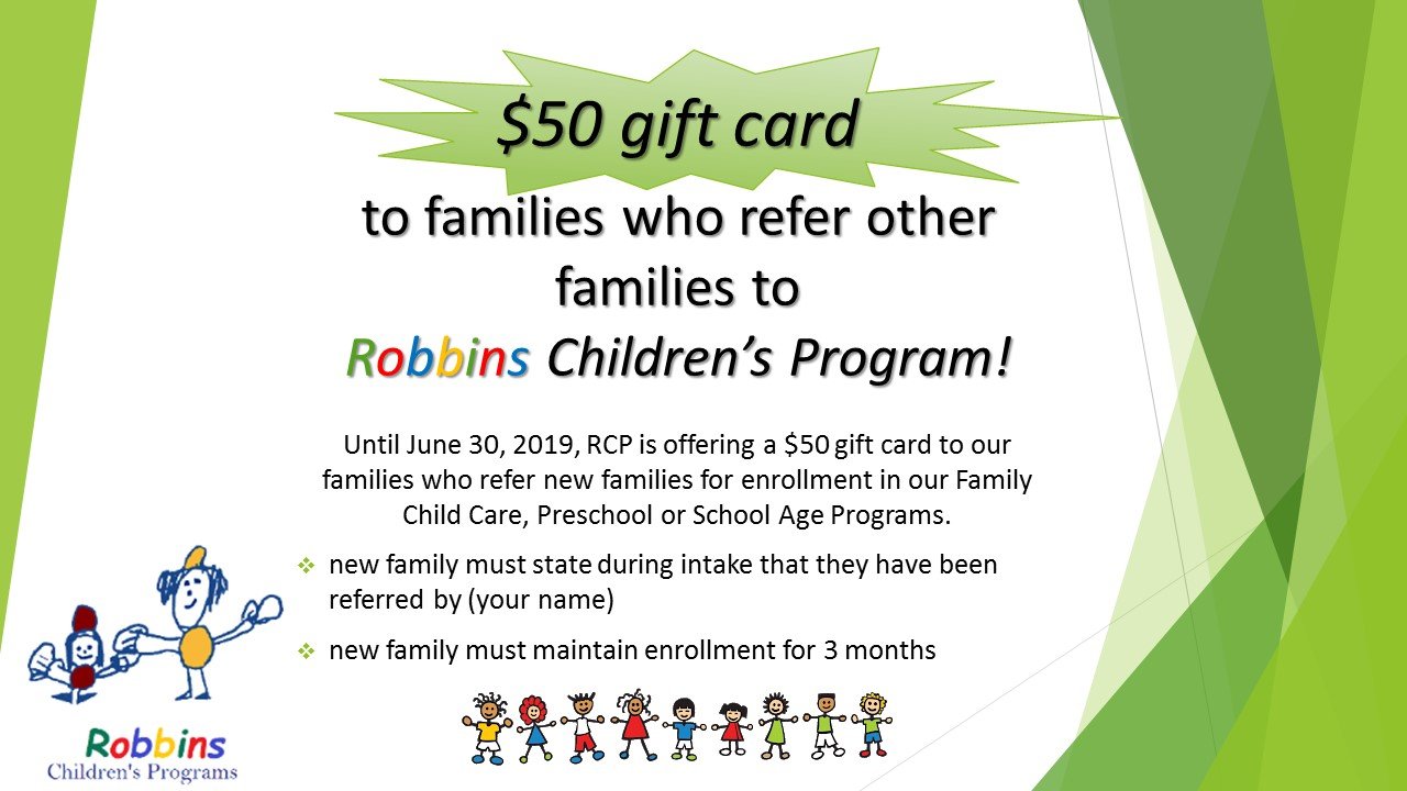 Daycare Vouchers & Subsidies Pre school Tuition MA & RI