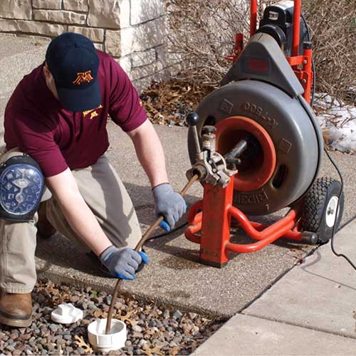 Septic Tanks Kingsport, TN ABeasleyCarter's Septic Tank Service