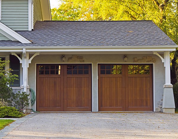 24 Hour Garage Door Service Jackson, MS A 24 Hour Door Service