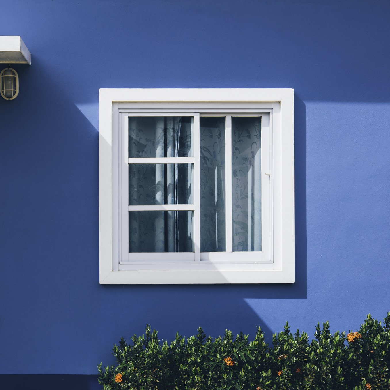 Windows Greenwood, SC Exterior Supply Windows Greenwood, SC Exterior Supply