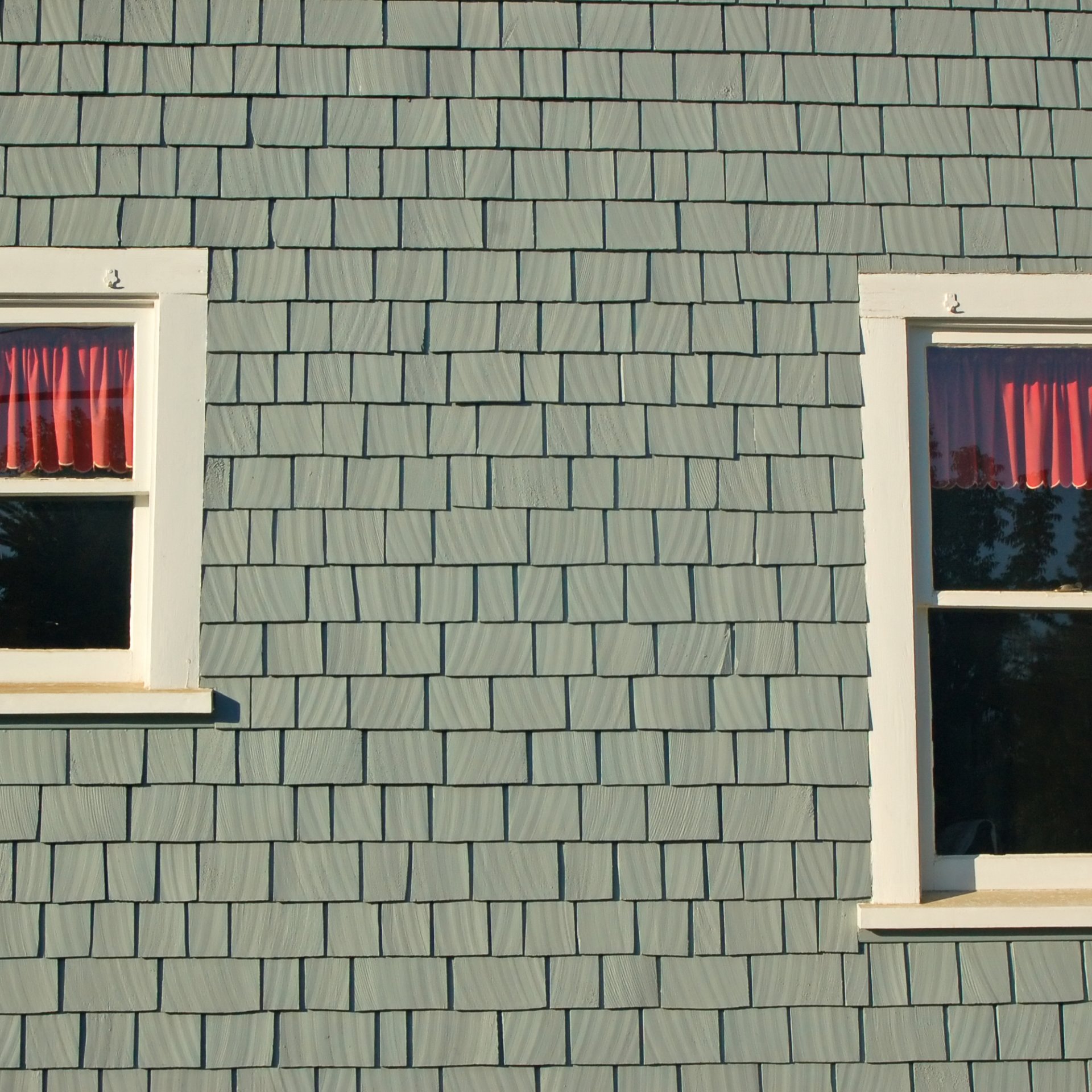 Cement Siding and Shakes Greenwood, SC Exterior Supply Cement Siding and Shakes Greenwood, SC Exterior Supply