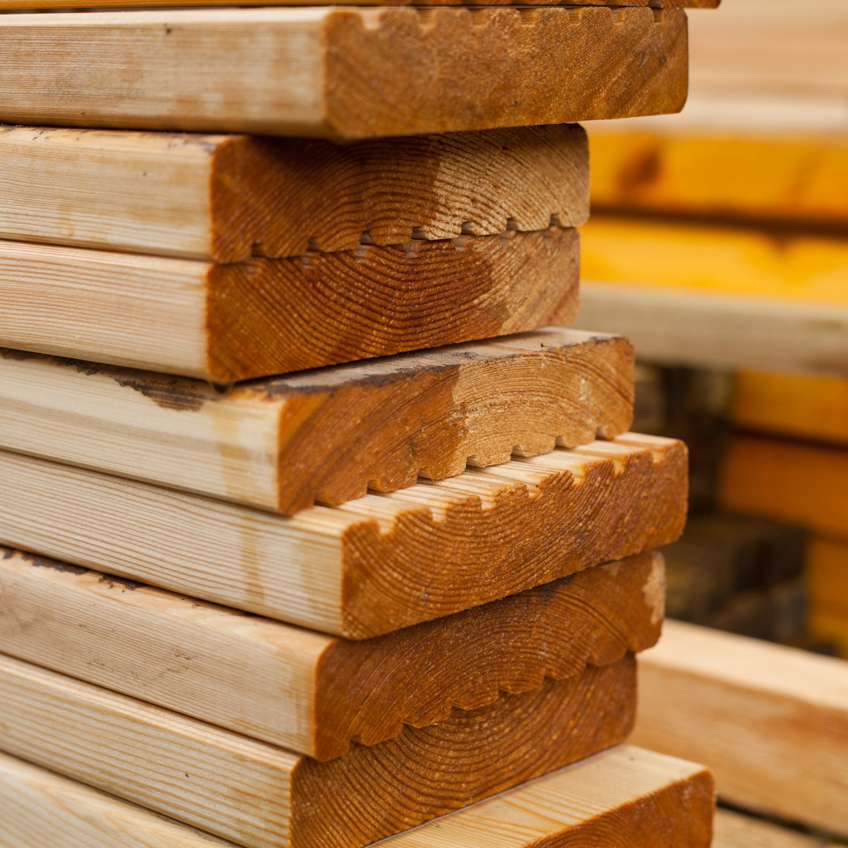 Treated Lumber Greenwood, SC Exterior Supply Treated Lumber Greenwood, SC Exterior Supply