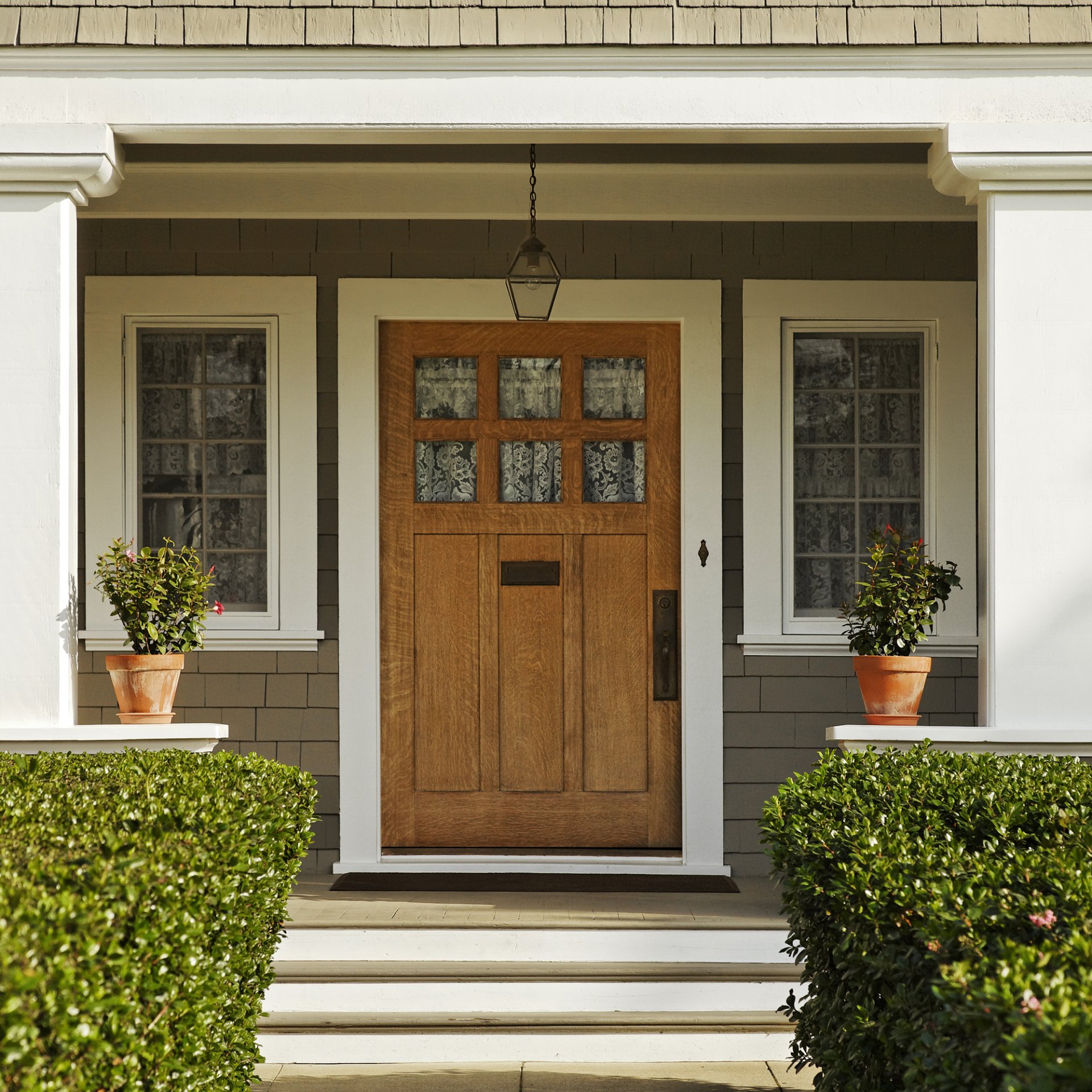 Entry Doors Greenwood, SC Exterior Supply Entry Doors Greenwood, SC Exterior Supply