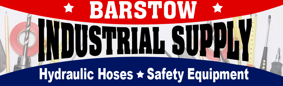 Purchase Plumbing Supplies in Victorville, CA