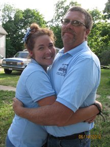 Septic Tank Cleaning | Marcellus, MI |Richmond Sanitary Service Inc|News