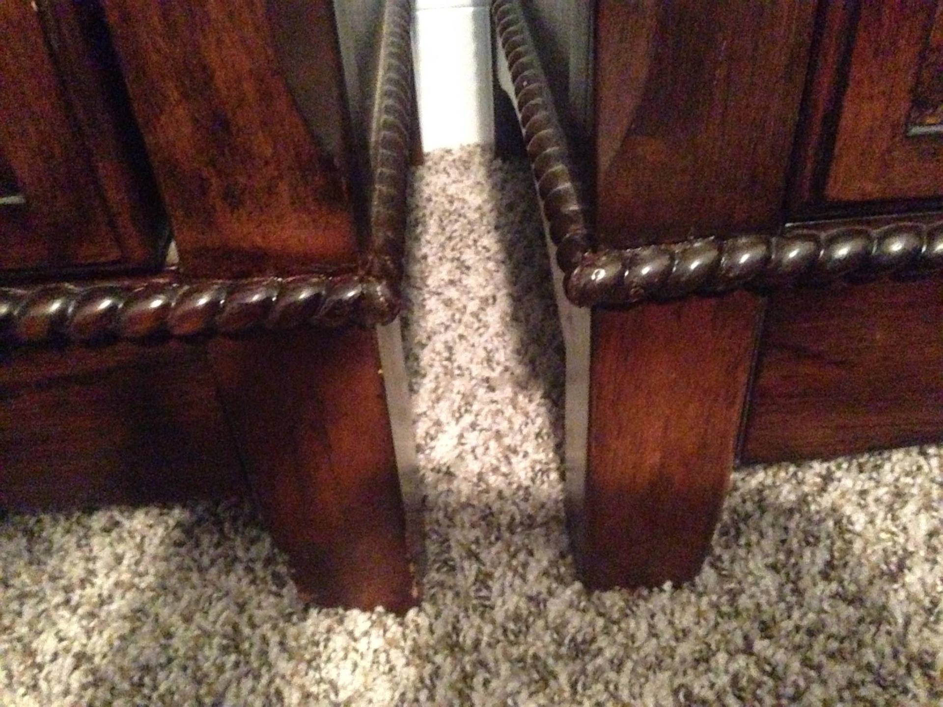 Wood Furniture Restoration Services San Antonio, TX The Windmill