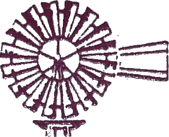 Fyple Us Business Directory Find And Review Companies In United States