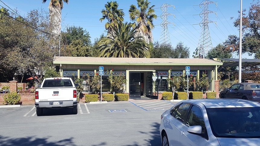 Landscaping Supplies - Antioch, CA - Morgan's Home and Garden