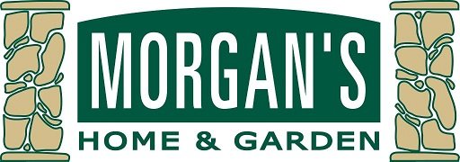 Landscaping Supplies - Antioch, CA - Morgan's Home and Garden