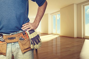 Hardwood Flooring Champlain Valley Woodline Floors