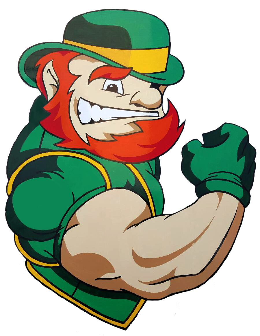 O'Sullivan Moving and Storage Serving All Points in MI