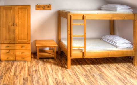 Bedding Store-Omaha, NE - Midwest Bedding Company