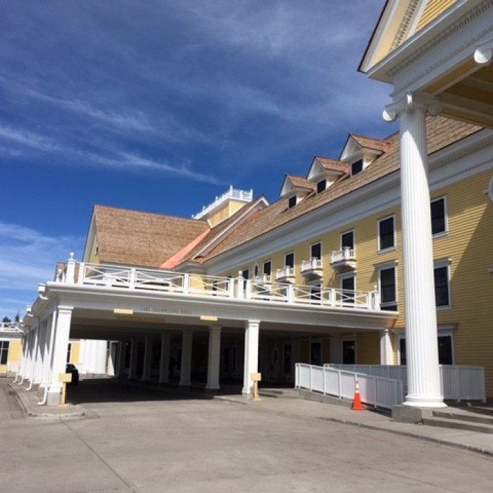 Paint Factory Bozeman Mt at Sharon Steele blog