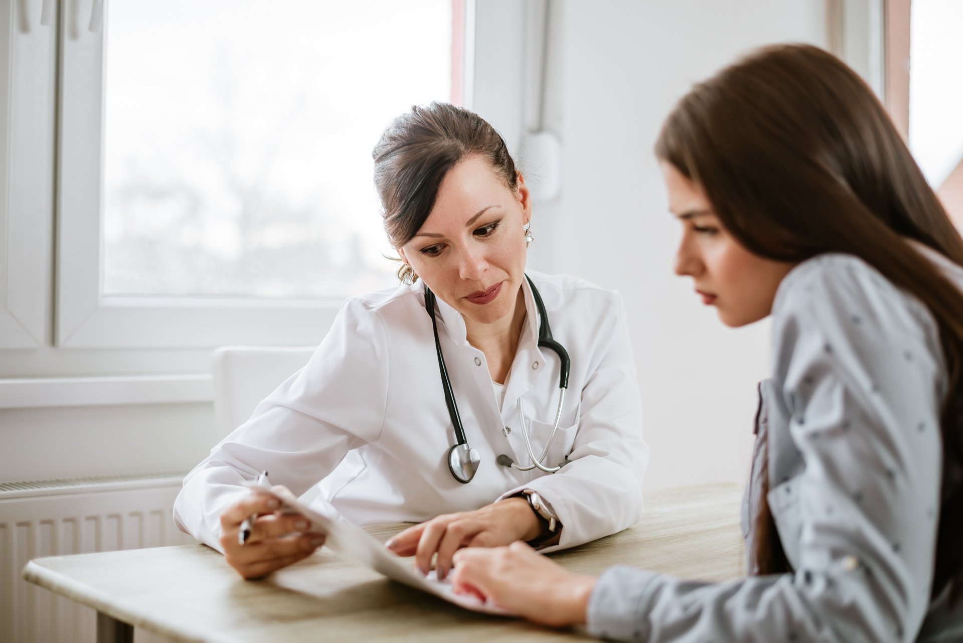 Home Care Services Worcester Ma