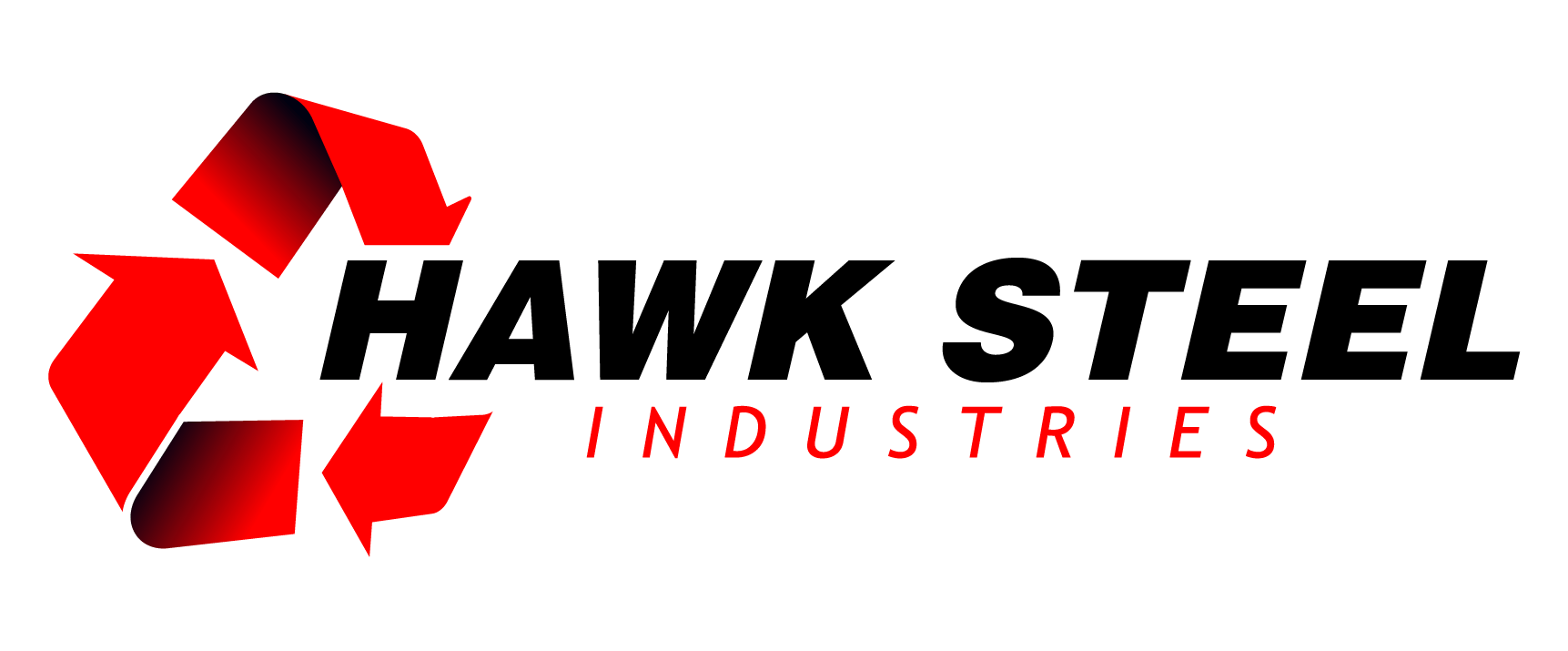 Scrap Metal Recycling Mansfield, TX Hawk Steel Industries