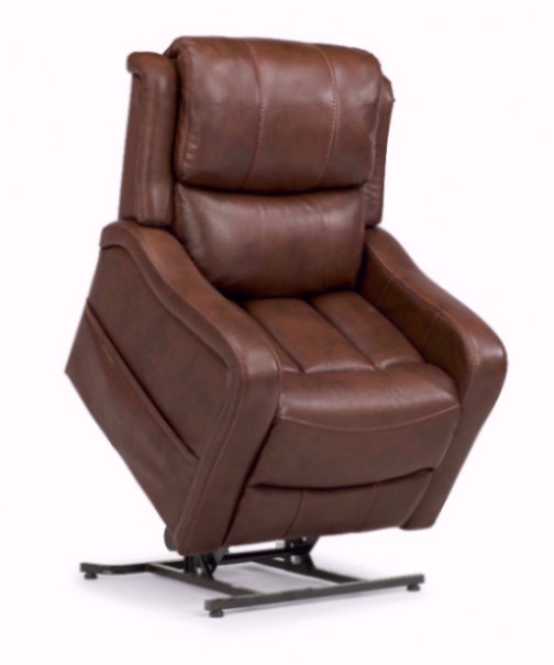 Home Hannah Bros Furniture Store Shawnee, Ohio