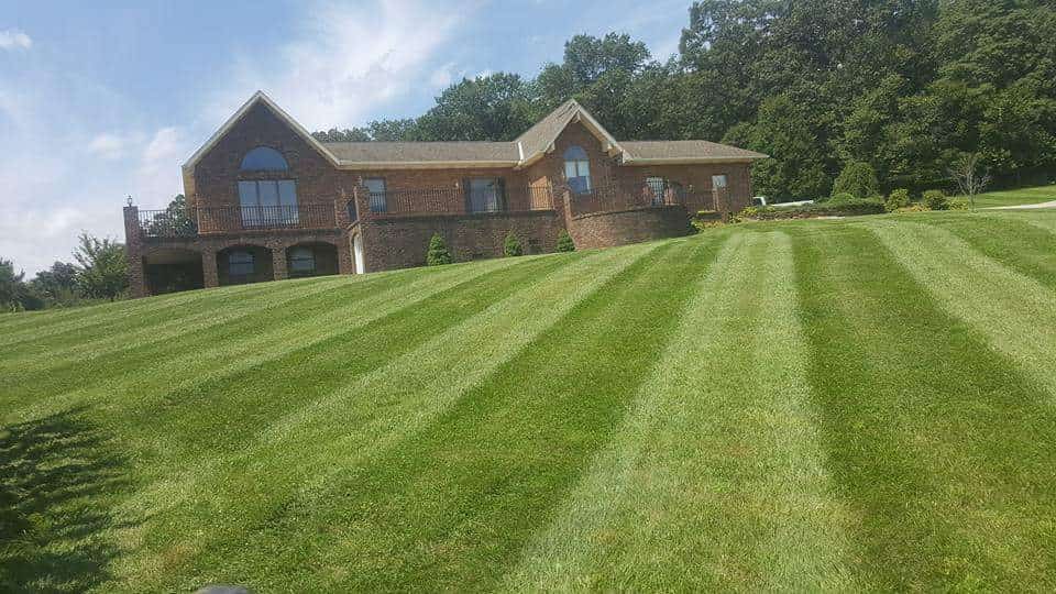 Home Care York Pa