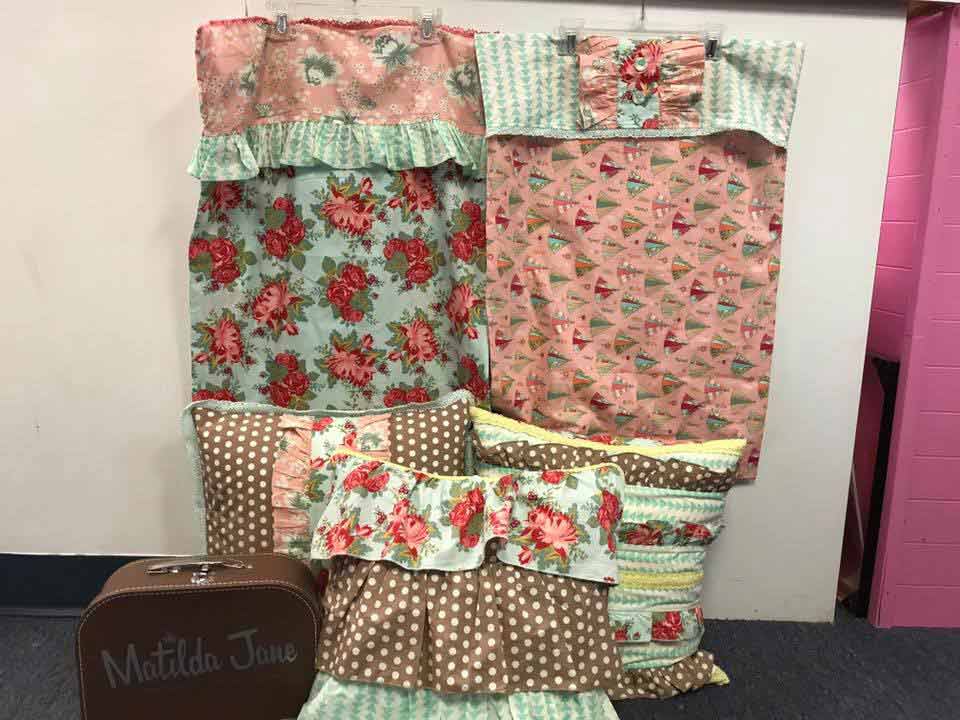 howtoconsign Louisville, KY SluggerKids Consignment