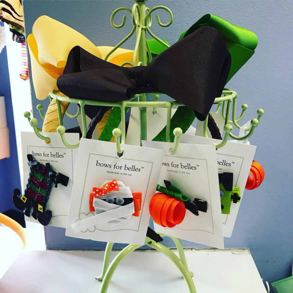 howtoconsign Louisville, KY SluggerKids Consignment