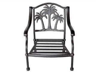 Patio Sets Corona Ca Corona Bbq Islands