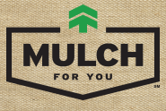 Mulch For You Bolling Forest Products Incnull