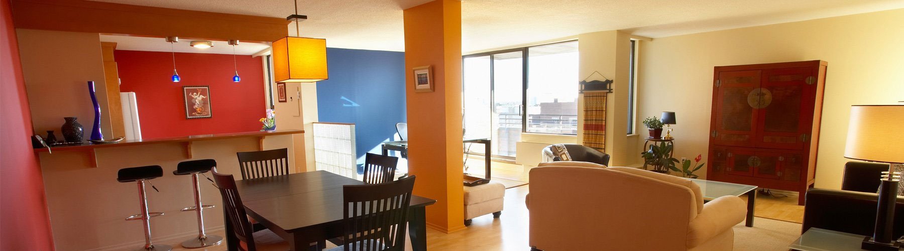 Home Interior Birmingham, Alabama Interior Distributors Of Alabama Inc