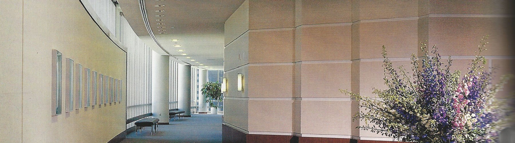 Home Interior Birmingham, Alabama Interior Distributors Of Alabama Inc