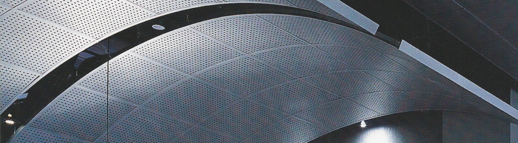 Home Interior Birmingham, Alabama Interior Distributors Of Alabama Inc