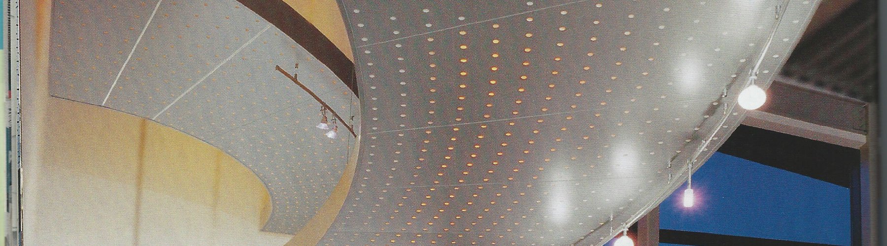 Home Interior Birmingham, Alabama Interior Distributors Of Alabama Inc