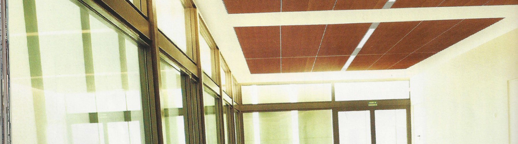 Home Interior Birmingham, Alabama Interior Distributors Of Alabama Inc